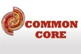 Common Core Sparks Debate