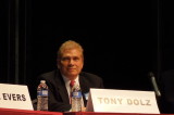 Tony Dolz: The Core of Common Core