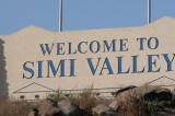 Simi Valley Council votes to disallow Commercial marijuana growing in City