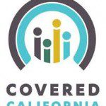 Schools signing up families for Covered CA