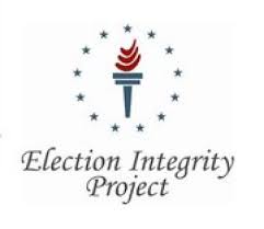 Election Integrity Project California Launches New IRC 501(c)(4) Affiliate, Election Integrity Project Action, Inc.