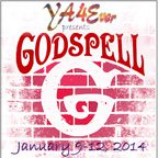 Young Artists Ensemble Alumni & Friends Present Godspell