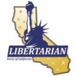 Liberty & Libations Mar. social mixer with LPVC