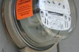 Alarm sounded on “Smart Meters”
