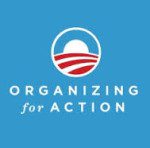 Organizing for Action – pfft!