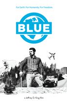 Movie Premiere: “Blue”