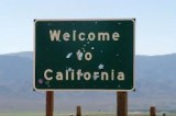 Libertarian Businessman Says Goodbye to California with the New Year