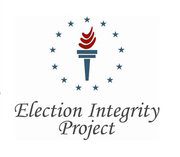 Voter fraud- 60,000 incidents reported: what is being done and how you can help