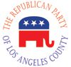 L.A. Republican Townhall