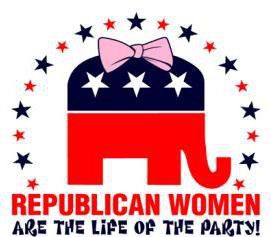 Conejo Republican Women Mingle & Board Meeting