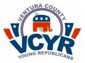 January Mixer- Young Republicans