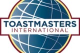 Thousand Oaks Toastmasters Club — Noontime Meeting — Come on by!