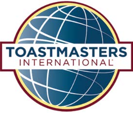 Toastmasters Debate: Big Brother vs. Little Brother