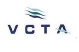VCTA Endorses County Committee for Pension Fairness