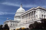 Gavel Down: Closing out the Week in Congress (Feb. 6-10, 2017)