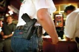 9th Circuit Court rules: Carrying arms a right