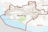 CA District 44 (VC) Assembly race shaping up