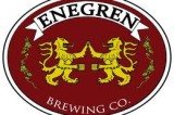 Enegren Brewing Company expands in Moorpark