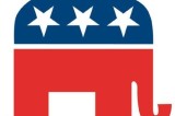 Simi/Moorpark Republican City Club monthly meeting March 1