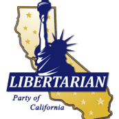 2016 Libertarian state convention April 1- 3 at LAX Hilton
