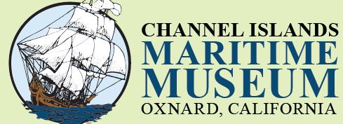 Channel Islands Maritime Museum dedication and 23rd anniversary Celebration