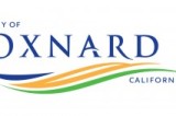 3 Oxnard Council meetings this week- Utility rate increases, budget, maintenance asssessment and community facilities districts
