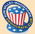 Simi Valley Democratic Club