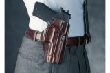 Campus Carry: Will Florida Legislators Do The Right Thing?