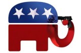 Why Is the Republican Party Committing Suicide?