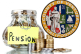 Pension Reform Argument from Ventura County Taxpayer’s Association