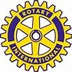 In April–Rotary Clubs to host Ventura County Public Works Agency Directors: Topics the ongoing drought and transportation issues