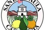 Santa Paula Council directs staff to study tax increase for November ballot