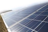 Solar power causing problems with electricity grid