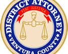 Ventura: Road rage defendant sentenced