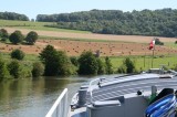 Living large on a living barge–16: A six month per year barge tour of Europe, in installments