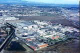 Oxnard wastewater rate rollback, SOAR 2030 and SOAR 2050 initiatives will be on November ballot.