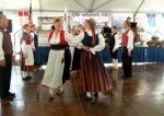 Reminder–Scandinavian Festival at Cal Lu in Thousand Oaks, April 5th and 6th