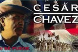 Cesar Chavez’ film to screen for Farm Workers, in Oxnard