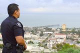 City Of Ventura Continues Temporary Closure Of Facilities Due To COVID-19