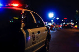 Several DUI arrests at Thousand Oaks checkpoint this weekend