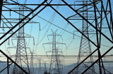 Bracing for a big power grid attack: ‘One is too many’