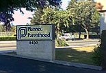 Ventura: Suspicious package investigated at Planned Parenthood