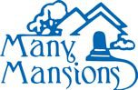 Many Mansions 35th Anniversary – Save the date
