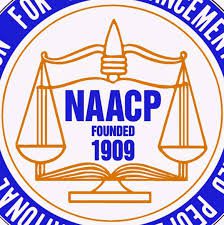 NAACP Press Conference on Oxnard City Manager Recruitment
