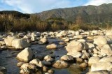 Annual Preserve Manager Hike and Picnic–Ojai Valley Land Conservancy–Only 8 spots left