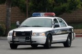 Port Hueneme resident arrested on weapons charges by Oxnard Police