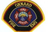 Oxnard: First responders unable save 30 year old–man pronounced dead at scene