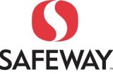 Safeway Supermarkets settles in false advertising and unfair competition lawsuit