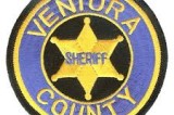 Bruce Boyer; campaign for Ventura County Sheriff: Call to Action: 3-22-2018