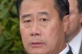 CA Senator Leland Yee indicted on corruption, bribery, firearms trafficking charges stemming from FBI investigation